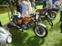 Thumbs/tn_Oldtimerdag Sassenheim 2016 022.jpg